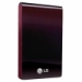 LG XD1 Combo 160GB